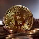 Bitcoinx