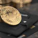 Bitcoin Wallet