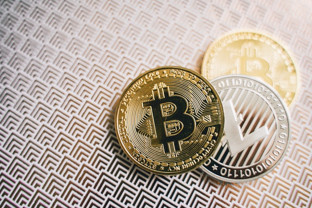 Bitcoin Bitcoin