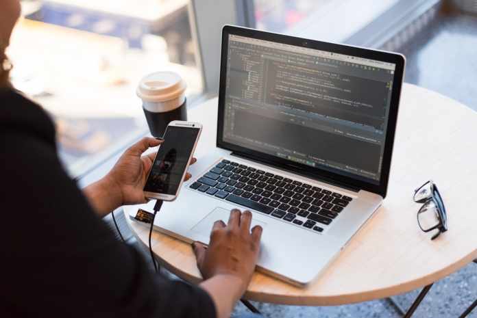 Mobile App Development Mobile App Development