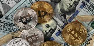 Cryptocurrency