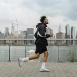 sports short for men