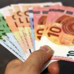 EURO