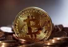 Basics of Cryptocurrency Cryptocurrency