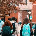 College Students