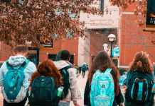 5 Finance Management Tips for College Students College Students