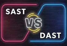 sasta vs dasta