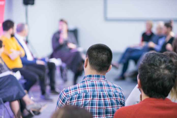 types-of-therapy-used-for-substance-abuse