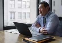 What is Financial Wellness and Why Does it Matter?