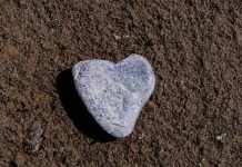 Small Sentimental Gifts, Gestures, Thoughtfulness For A Husband
