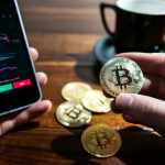 Bitcoin Protocol