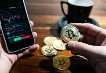 Know The Different Facets Of The Bitcoin Protocol Bitcoin Protocol