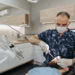 Dentist
