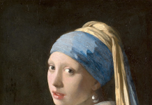 Johannes