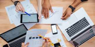 10 Useful Dropshipping Tips For Continuous Growth