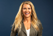 Christy Wright — Everything you need to know about the Best-Selling American Author in 2022 Christy Wright