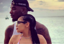 Hitman Holla Video went viral on the web. Fans cannot believe what they are seeing! Hitman Holla Video