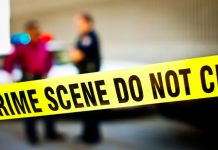 No Mercy in Mexico Video: Most horrendous crime captured on Camera No Mercy in Mexico