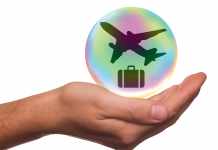 4 Things That Your Travel Insurance Must Cover Travel Insurance