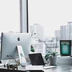 These are the three tasks that your eCommerce business should outsource