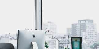 These are the three tasks that your eCommerce business should outsource