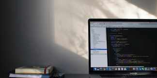Transcription Software Technology: How Does It Work?