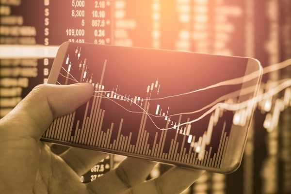forex forex