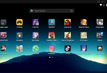 Using Android on PC: 4 Things You Should Know About Emulators About Emulators