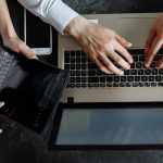 online scams