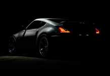 The cost of owning a car car