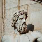 Roman Empire