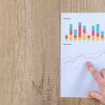 Boost your career growth with the best finance management courses