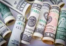 3 Situations Where Couples Shouldn’t Combine Their Finances Finances