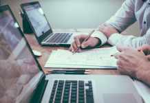 The Importance of Expense Report Tracking Software