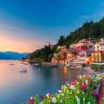travel