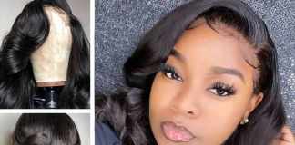How to Maintain your HD Lace Wigs: 10 Dos and Don’ts HD Lace Wigs
