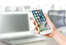 How to convert iOS app to Android Android