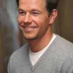 Mark Whalberg Net worth