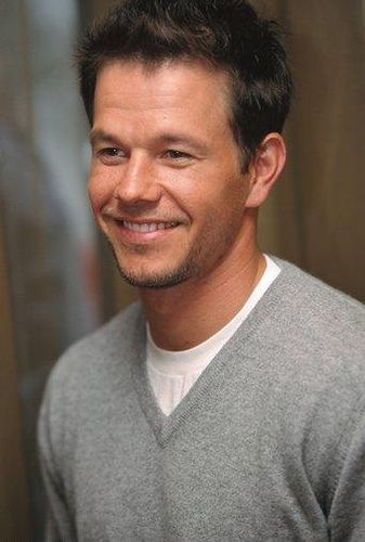 Mark Wahlberg Photo_ Mark <3 Mark Whalberg Net worth