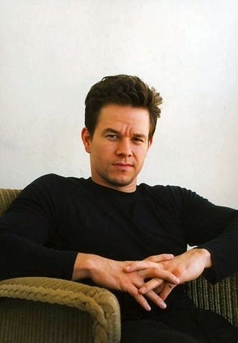 Mark Whalberg Net worth