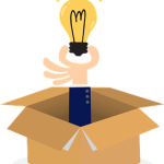 Small Businesses