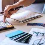 Bankruptcy Lawyer: What Do They Do And What To Expect?