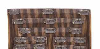 Essential Things To Look For When Buying Hair Extensions Buying Hair Extensions