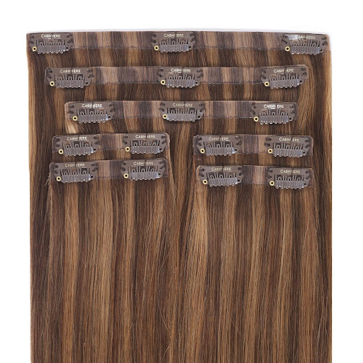 hairs extension Buying Hair Extensions