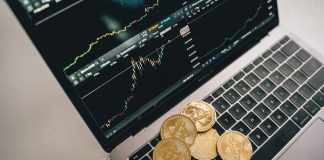 Bitcoin mining mining
