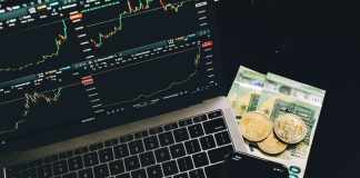 What is British Bitcoin Profit? Virtual