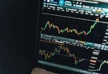 CryptGain