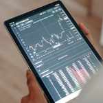 About Tesler.software trading app trading app