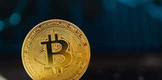 Cryptocurrency, Artificial Intelligence and Basic Income as Innovative Technological System Cryptocurrency