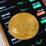 bitcoin trading future bitcoin future